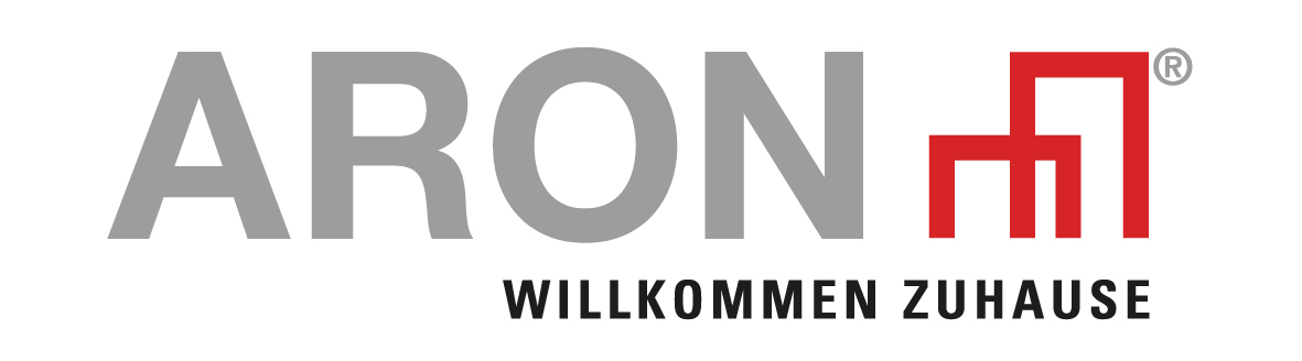 aron_logo
