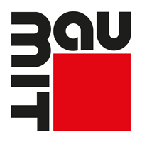 baumit_logo