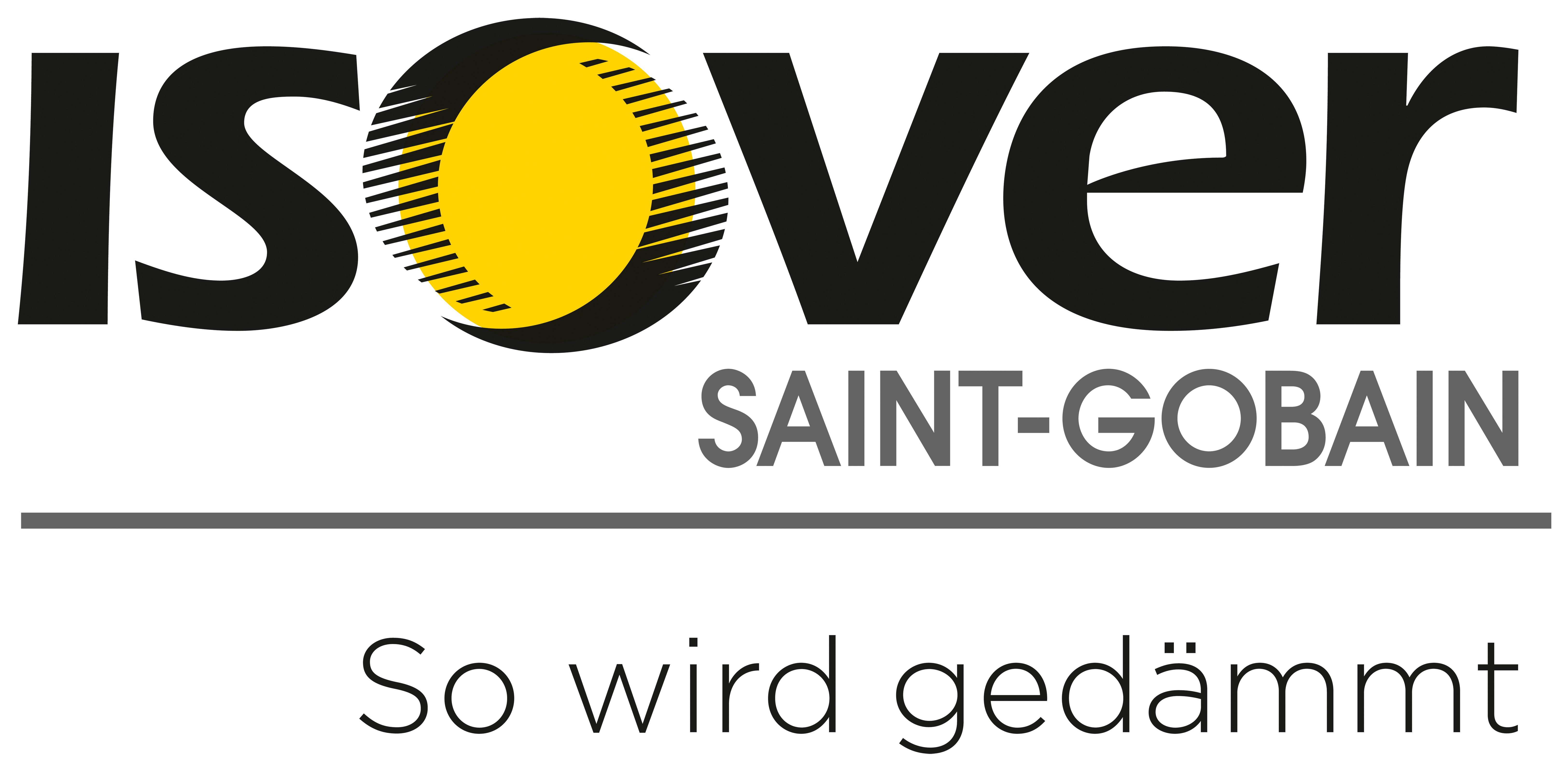 isover_logo