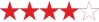Sterne-fuer-Homepage-4 99x22-ec486c959f17378efffb060430d3f795 Sterne-fuer-Homepage-4 99x22-ec486c959f17378efffb060430d3f795