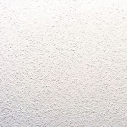 Edelweiss Structo 1mm gefilzt