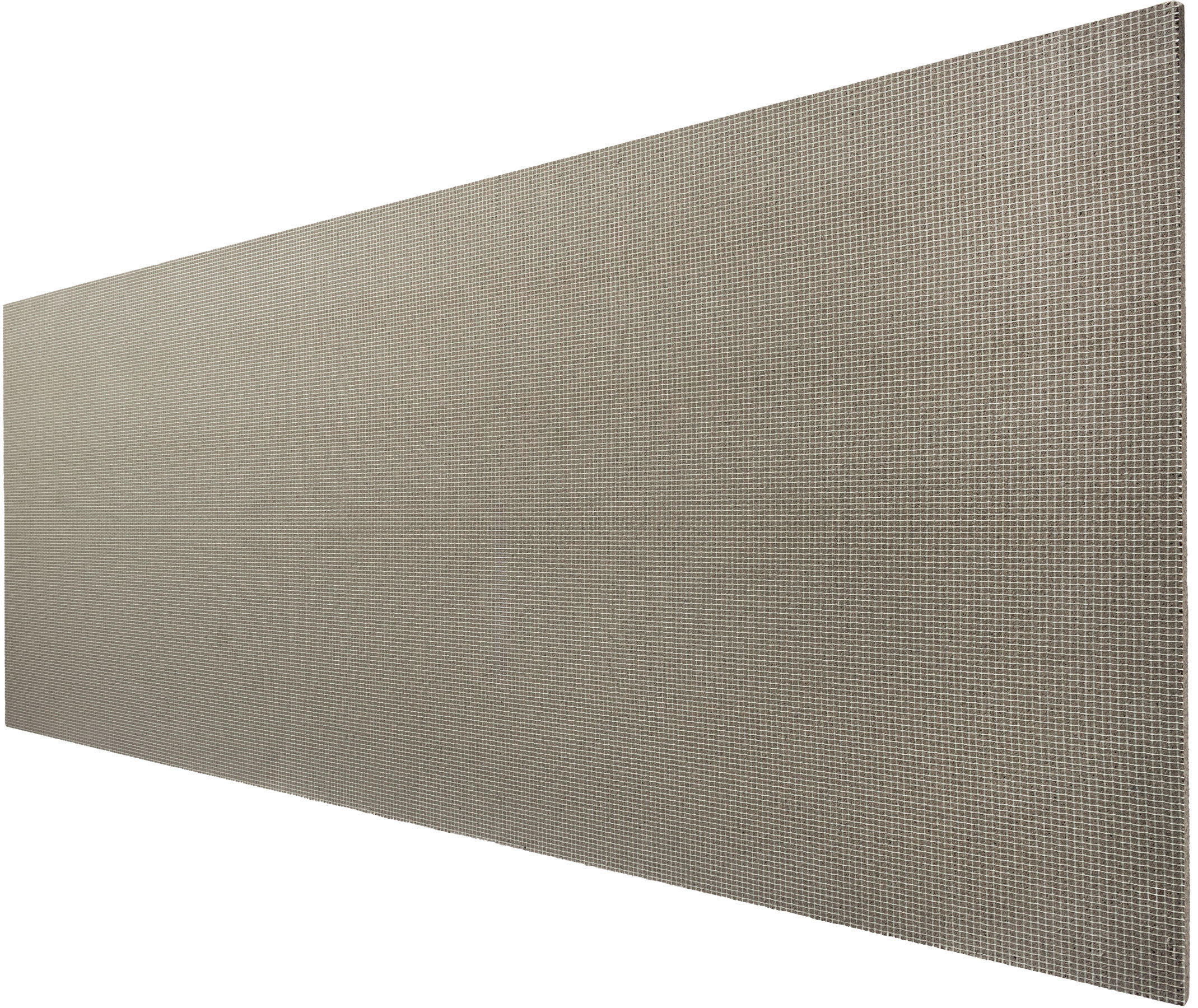 konstruktionsplatte-fassade-d-mmen-baumit-selbermachen