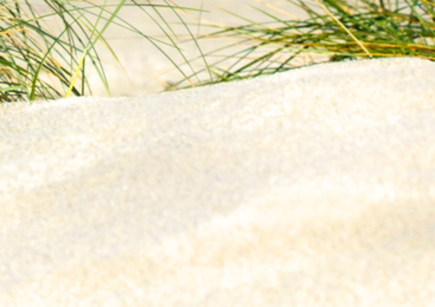 Farbwirkung - Farbwirkung - Informieren - Fassade Gestalten - Baumit