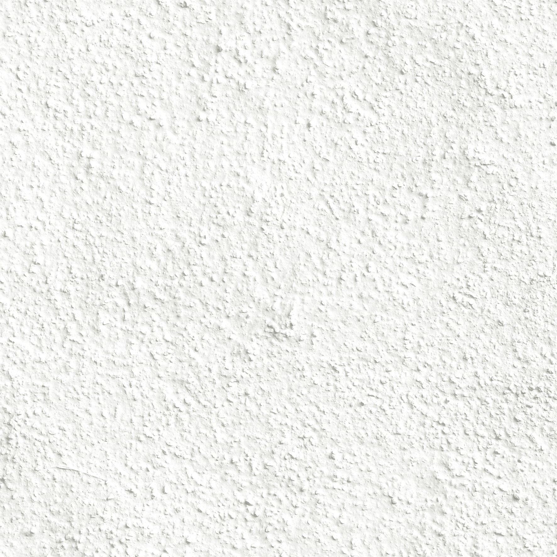 Edelweiss Structo Marmorputz Fur Wande Und Decken Mineralische Dekorputze Produkte Fassaden Gestalten Baumit Deutschland Produkte