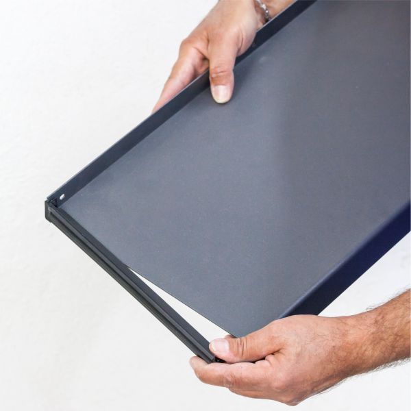 fensterbank montieren 02_id2225