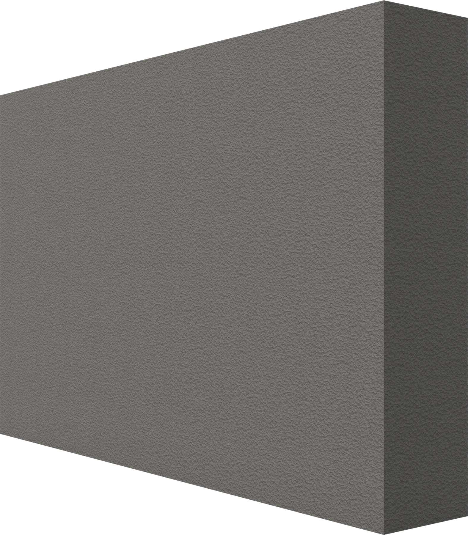 EPS-Dämmplatte 032 8 cm | EPS / Styropor / Polystyrol | Baumit Selbermachen