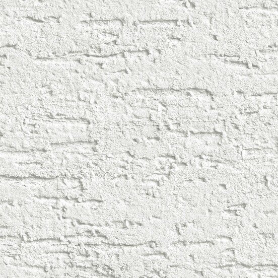 Silikonputz Rille 3mm