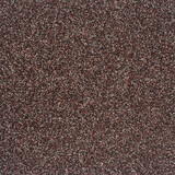 Farbmuster zum Baumit Mosaikputz im Farbton M 313 Athos.
