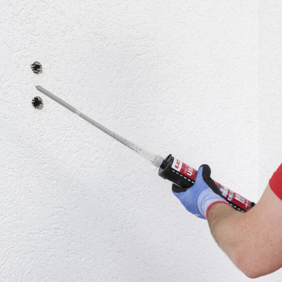 ColourTree Sonnensegel Hardware-Kit – 3x 3,6 M Edelstahlseile, 1/8 Zoll, Für Dreieckige Segel