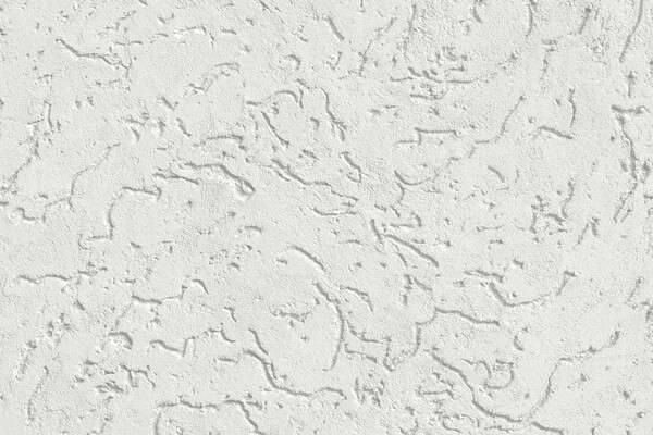 mineralischer Rillenputz, Reibeputz für innen und außen in 2 mm oder 3 mm, weiß oder farbig