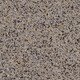 Farbmuster zum Baumit Mosaikputz im Farbton M 326 Triglav.