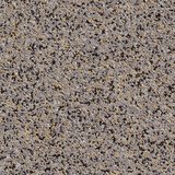 Farbmuster zum Baumit Mosaikputz im Farbton M 326 Triglav.