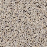 Farbmuster zum Baumit Mosaikputz im Farbton M 325 Bellavista.