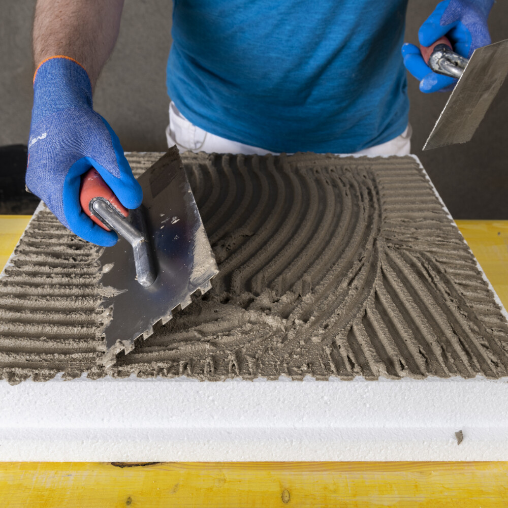 styropor kellerdecke