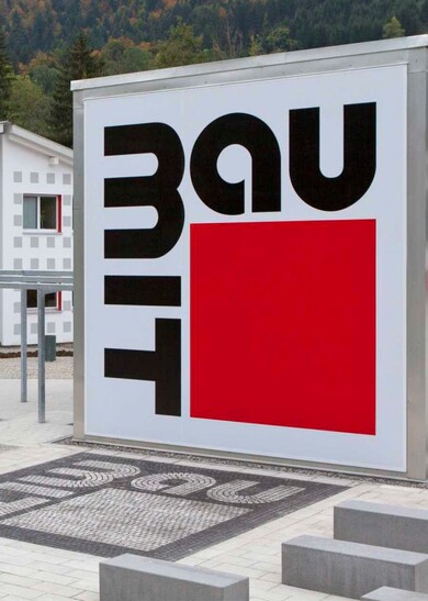 Unternehmen - Baumit Deutschland Produkte