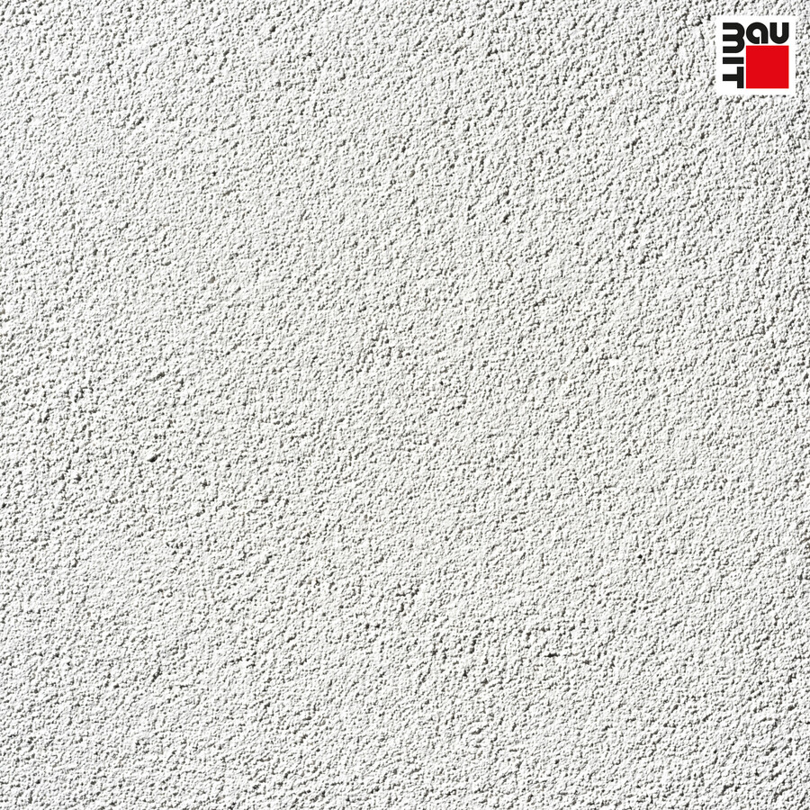 Scheibenputz 3 mm: Kratz, 25 kg, farbig | Fassade Gestalten | Baumit ...