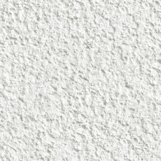 Kratzputz 3mm