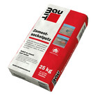 Zementsockelputz 25 kg