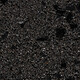 Dunkles Farbmuster Baumit Mosaikputz M 344 Vesuvius mit edlem Glimmereffekt.