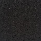 Dunkles Farbmuster Baumit Mosaikputz M 344 Vesuvius mit edlem Glimmereffekt.