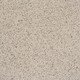 Helles Farbmuster Baumit Mosaikputz M 338 Olympus mit Glimmer.