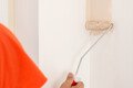 Bild-Nummer 2 für Verarbeitungsanleitung