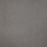 Farbmuster für den Fugenmörtel Klinker in Dunkelgrau "Basalt".