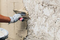 Bild-Nummer 2 für Verarbeitungsanleitung