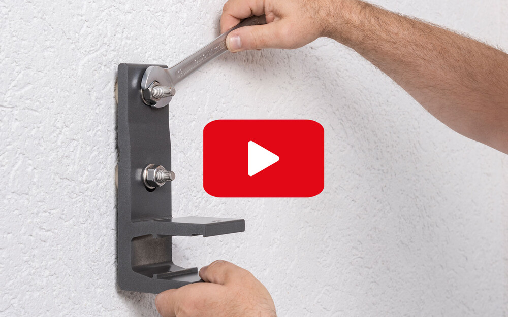 handyhllen samsung a50 Samsung Galaxy A50 Hlle aus Kunstleder Smart Magnet Handyhlle zum kl   Testberichte aus Berlin