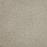 Farbmuster für den Fugenmörtel Klinker in Grauweiß "Dolomit".