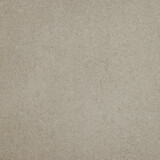 Farbmuster für den Fugenmörtel Klinker in Grauweiß "Dolomit".