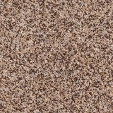 Farbmuster zum Baumit Mosaikputz im Farbton M 304 Denali.