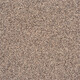 Farbmuster zum Baumit Mosaikputz im Farbton M 304 Denali.