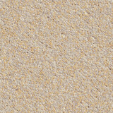 Farbmuster zum Baumit Mosaikputz im Farbton M 301 Albaron.