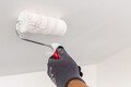 Bild-Nummer 1 für Verarbeitungsanleitung