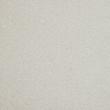 Farbmuster für den Fugenmörtel Klinker Extraweiß "Kreide".