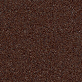 Farbmuster zum Baumit Mosaikputz im Farbton M 317 El Capitan.