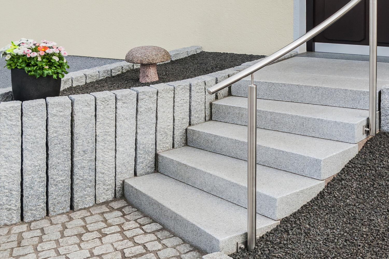 44+ Garten Und Landschaftsbaubeton Baumit, Online bestellen oder
