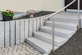 Bild-Nummer 3 für Verarbeitungsanleitung