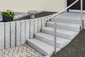 Bild-Nummer 1 für Verarbeitungsanleitung
