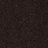 Farbmuster zum Baumit Mosaikputz im Farbton M 331 Nemrut.