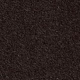 Farbmuster zum Baumit Mosaikputz im Farbton M 331 Nemrut.