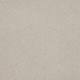 Farbmuster für den Fugenmörtel Klinker in Beigeweiß "Jura".