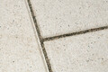Bild-Nummer 1 für Verarbeitungsanleitung