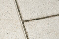 Bild-Nummer 1 für Verarbeitungsanleitung