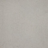 Farbmuster für den Fugenmörtel Klinker in Silbergrau "Marmor".