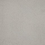 Farbmuster für den Fugenmörtel Klinker in Silbergrau "Marmor".