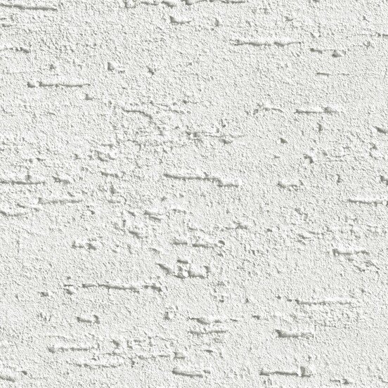 Silikonputz Rille 2mm