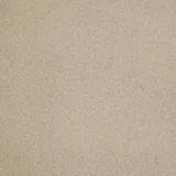 Farbmuster für den Fugenmörtel Klinker in Sandhell "Sand".