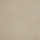 Farbmuster für den Fugenmörtel Klinker in Sandhell "Sand".